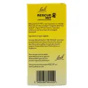 Fleur de Bach Rescue Pets Nuit Gouttes 20ml
