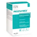 ISN Prostavirex 90 Gélules ISN Prostavirex 90 Gélules