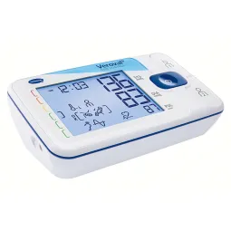 Veroval Duo Control Tensiomètre Brassard 22-32cm