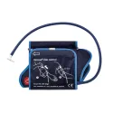 Veroval Duo Control Tensiomètre Brassard 22-32cm