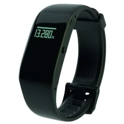 Veroval Activité Bracelet Intelligent