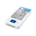 Veroval Pression Artérielle ECG Tensiomètre Veroval Pression Artérielle ECG Tensiomètre
