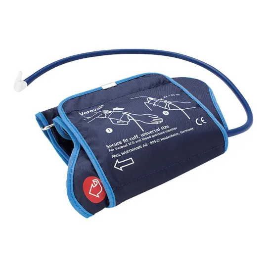 Veroval Pression Artérielle ECG Tensiomètre Veroval Pression Artérielle ECG Tensiomètre