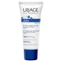Uriage Bébé Soin Croûtes de Lait 40ml Uriage Bébé Soin Croûtes de Lait 40ml