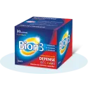 Bion 3 Défense Juniors 30 comprimés Bion 3 Défense Juniors 30 comprimés