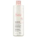 Avène Eau Micellaire Démaquillante 400ml