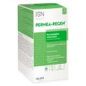 ISN Permea-Regen 10 Sachets ISN Permea-Regen 10 Sachets