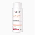 Poderm Dissolvant Extra Doux 100ml Poderm Dissolvant Extra Doux 100ml
