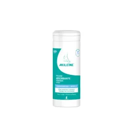 Akiléïne Poudre Absorbante 75gr