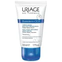 Uriage Bariéderm-CICA Crème Mains 50ml Uriage Bariéderm-CICA Crème Mains 50ml