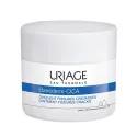 Uriage Bariéderm-CICA Onguent Fissures Crevasses 40g