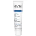 Uriage Bariéderm-CICA Crème au Cuivre-Zinc 40ml