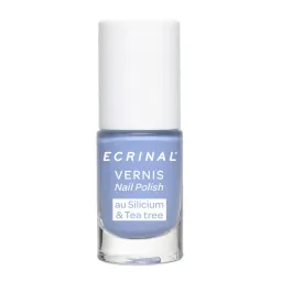 Ecrinal Vernis à Ongles Lavande 5ml