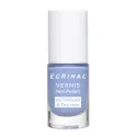 Ecrinal Vernis à Ongles Lavande 5ml Ecrinal Vernis à Ongles Lavande 5ml