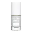Ecrinal Vernis à Ongles Blanc 5ml