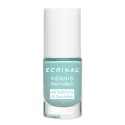 Ecrinal Vernis à Ongles Mint Green 5ml