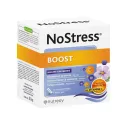 Nutreov NoStress Boost 20 Sticks Nutreov NoStress Boost 20 Sticks