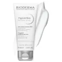 Bioderma Pigmentbio Sensitive Areas Eclaircissant 75ml Bioderma Pigmentbio Sensitive Areas Eclaircissant 75ml