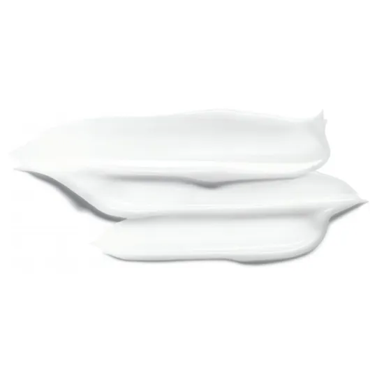 Bioderma Pigmentbio Sensitive Areas Eclaircissant 75ml Bioderma Pigmentbio Sensitive Areas Eclaircissant 75ml