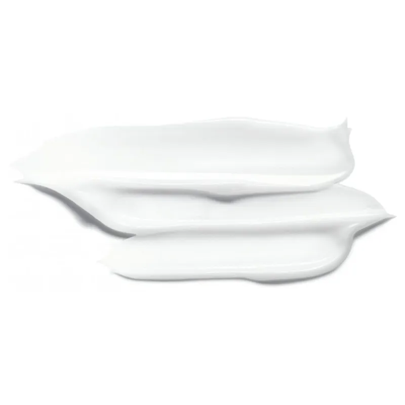 Bioderma Pigmentbio Sensitive Areas Eclaircissant 75ml Bioderma Pigmentbio Sensitive Areas Eclaircissant 75ml