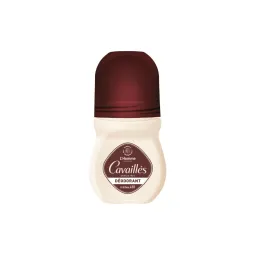 Cavaillès L'Homme Déodorant Roll-on 50ml