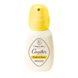Cavaillès Déodorant Mon 1er Deo Spray 75ml