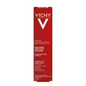 Vichy Liftactiv Collagen Specialist Yeux 15ml Vichy Liftactiv Collagen Specialist Yeux 15ml