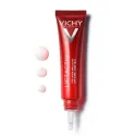 Vichy Liftactiv Collagen Specialist Yeux 15ml Vichy Liftactiv Collagen Specialist Yeux 15ml