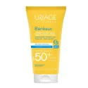 Uriage Bariésun Crème Hydratante SPF50+ 50ml Uriage Bariésun Crème Hydratante SPF50+ 50ml