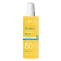 Uriage Bariesun Spray SPF50+ 200ml Uriage Bariesun Spray SPF50+ 200ml