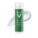 Vichy Normaderm Soin Correcteur Anti-Imperfections Matifiant 50ml
