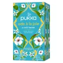 Pukka Ode à la Joie Bio 20 Sachets Pukka Ode à la Joie Bio 20 Sachets