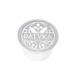 Patyka Recharge Crème Lift-éclat fermeté Peaux Normales à Mixtes