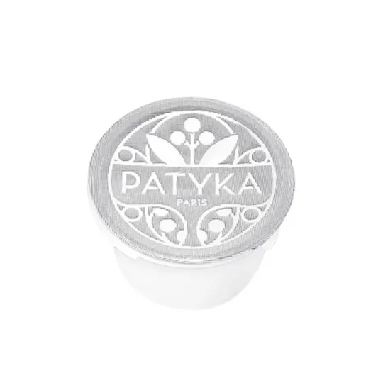 Patyka Recharge Crème Lift-éclat fermeté Peaux Normales à Mixtes Patyka Recharge Crème Lift-éclat fermeté Peaux Normales à Mixtes