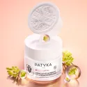 Patyka Recharge Crème Lift-éclat fermeté Peaux Normales à Mixtes Patyka Recharge Crème Lift-éclat fermeté Peaux Normales à Mixtes