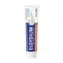 Elgydium Dentifrice Protection Caries 75ml Elgydium Dentifrice Protection Caries 75ml