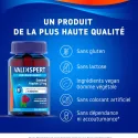 Valdispert Sommeil rapide 1.9 mg gommes