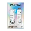 Patyka Duo Age Specific Effet Lift