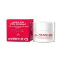 Mediceutics Masque Hydra oxygénant 50ml