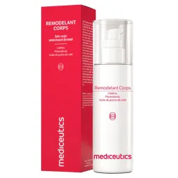 Mediceutics Remodelant Corps 200ml