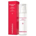Mediceutics Remodelant Corps 200ml Mediceutics Remodelant Corps 200ml