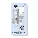 Patyka Duo Hydratation Flash Patyka Duo Hydratation Flash