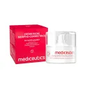 Mediceutics Crème Riche Morpho Correctrice 50ml Mediceutics Crème Riche Morpho Correctrice 50ml