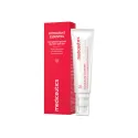 Mediceutics Hydratant Essentiel Soin Apaisant Réparateur 50ml Mediceutics Hydratant Essentiel Soin Apaisant Réparateur 50ml