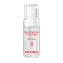 Mediceutics Mousse Dépolluante Enzymatique 125ml