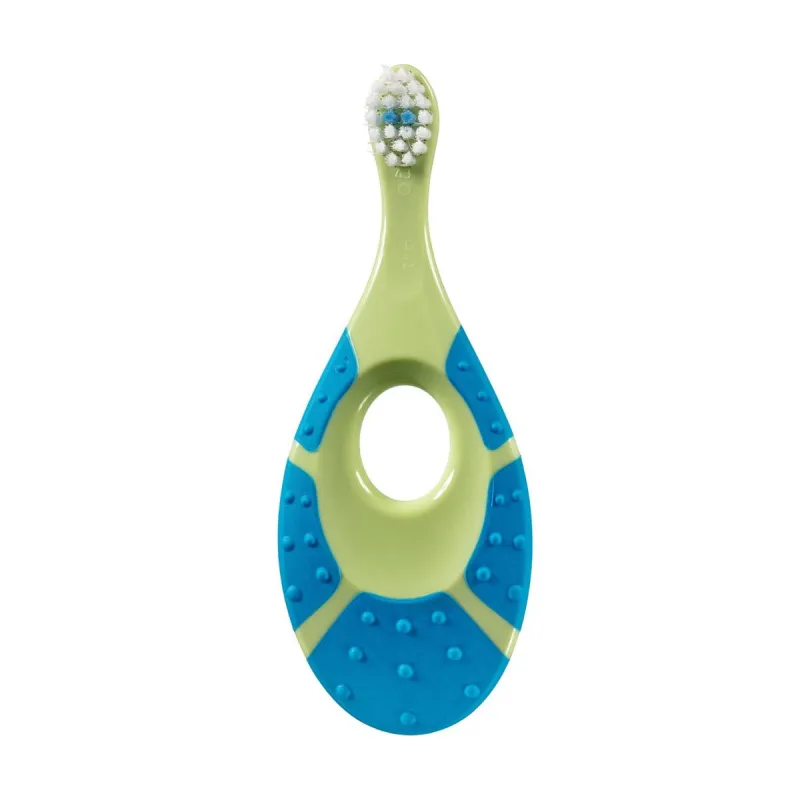 Jordan Brosse A Dents De 0 A 2 Ans Jordan Brosse A Dents De 0 A 2 Ans