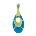 Jordan Brosse A Dents De 0 A 2 Ans Jordan Brosse A Dents De 0 A 2 Ans