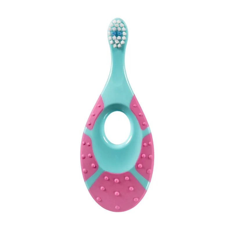 Jordan Brosse A Dents De 0 A 2 Ans Jordan Brosse A Dents De 0 A 2 Ans