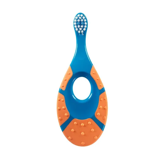Jordan Brosse A Dents De 0 A 2 Ans Jordan Brosse A Dents De 0 A 2 Ans