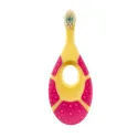 Jordan Brosse A Dents De 0 A 2 Ans Jordan Brosse A Dents De 0 A 2 Ans